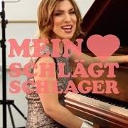 El texto musical SCHLUSS MIT LUSTIG de LAURA WILDE también está presente en el álbum Umarm die welt mit mir (2013)