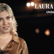 El texto musical STELL DIR VOR de LAURA WILDE también está presente en el álbum Unbeschreiblich (deluxe edition) (2021)