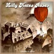 El texto musical FENG SHUI de LILLY HATES ROSES también está presente en el álbum Lilly hates roses (2015)