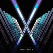 El texto musical LAFAYETTE de MAN WITHOUT COUNTRY también está presente en el álbum Infinity mirror (2018)