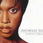 El texto musical NO PLACE LIKE HOME de MICHELLE GAYLE también está presente en el álbum Sensational (1997)