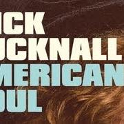 El texto musical LONELY AVENUE de MICK HUCKNALL también está presente en el álbum American soul (2012)