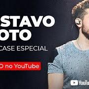El texto musical SE ELA VOLTAR de GUSTAVO MIOTO también está presente en el álbum Ao vivo em são paulo / sp (2017)