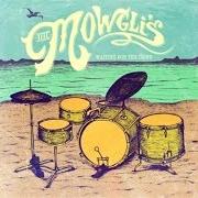 El texto musical THE GREAT DIVIDE de THE MOWGLI'S también está presente en el álbum Waiting for the dawn (2013)