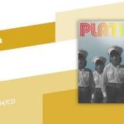 El texto musical SWEET CITY de MISS PLATNUM también está presente en el álbum Rock me (2005)