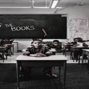 El texto musical ON A WAVE de P. REIGN también está presente en el álbum Off the books (2015)
