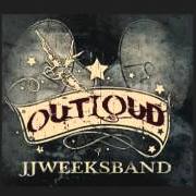 El texto musical SCREAMING OUT LOUD de JJ WEEKS BAND también está presente en el álbum All over the world (2013)