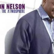 El texto musical POWER IN HIS NAME de JASON NELSON también está presente en el álbum Shifting the atmosphere (2012)