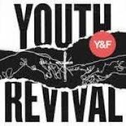 El texto musical REAL LOVE de HILLSONG YOUNG & FREE también está presente en el álbum Youth revival (2016)