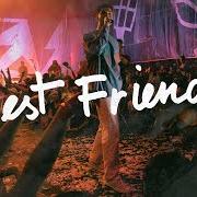 El texto musical NEVER HAVE I EVER (LIVE) de HILLSONG YOUNG & FREE también está presente en el álbum All of my best friends (live) (2020)