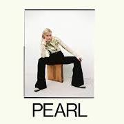 El texto musical NO TALK de ELLEN KRAUSS también está presente en el álbum Pearl (2020)