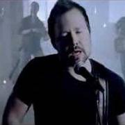 First time in a long time