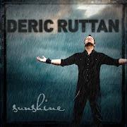 Deric ruttan
