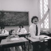 La strada per agartha