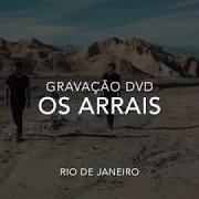El texto musical ELE É de OS ARRAIS también está presente en el álbum Guerra e paz (ao vivo) (2019)