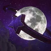 El texto musical RUMBLE de POP SMOKE también está presente en el álbum Shoot for the stars, aim for the moon (2020)