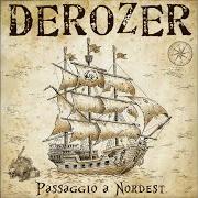 Passaggio a nordest