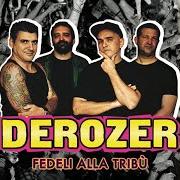 Mondo perfetto