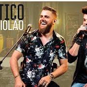 El texto musical CHEIRO DE TERRA (FEAT. DANIEL) ACÚSTICO de ZÉ NETO & CRISTIANO también está presente en el álbum Acústico de novo (2019)