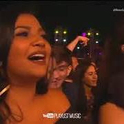 El texto musical MAGIA DAS ESTRELAS de ZÉ NETO & CRISTIANO también está presente en el álbum Entre amigos (2012)