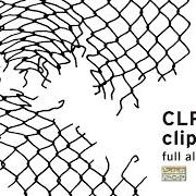 El texto musical TAKING OFF de CLIPPING también está presente en el álbum Clppng (2014)