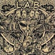 El texto musical CONTROLLER de L.A.B. también está presente en el álbum L.A.B. (2017)