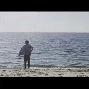 El texto musical SAVE TONIGHT de POL GRANCH también está presente en el álbum Fréro delavega (2014)