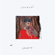 El texto musical DOV'È CHE MI FA MALE de GERMANÒ también está presente en el álbum Piramidi (2020)