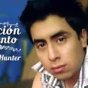 El texto musical EL PERDEDOR de ROMMEL HUNTER también está presente en el álbum Evolución y talento (2014)