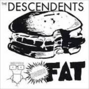 El texto musical GLOBAL PROBING de DESCENDENTS también está presente en el álbum Fat (ep) (1981)