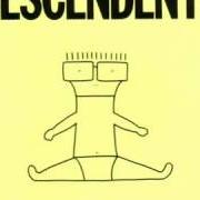 El texto musical GOOD GOOD THINGS de DESCENDENTS también está presente en el álbum I don't want to grow up (1985)