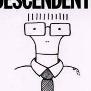 El texto musical STATUE OF LIBERTY de DESCENDENTS también está presente en el álbum Milo goes to college (1983)