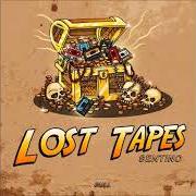 El texto musical PLATZ IM GAME de SENTINO también está presente en el álbum Lost tapes (2017)