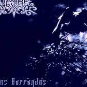 El texto musical CHAPTER XIII: DRAMA de DESIRE también está presente en el álbum Locus horrendus - the night cries of a sullen soul... (2002)
