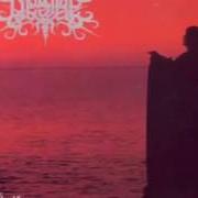 El texto musical CHAPTER III: A RIDE IN A DREAM CROW de DESIRE también está presente en el álbum Infinity... a timeless journey through an emotional dream (1996)