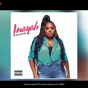 El texto musical SUGA DADDY de INAYAH también está presente en el álbum S.O.L.A.R. (2019)