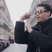 El texto musical CHECK IT OUT de JAY CRITCH también está presente en el álbum Humble giant (2024)