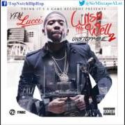 El texto musical DOCUMENTARY de YFN LUCCI también está presente en el álbum Wish me well 2 (2016)