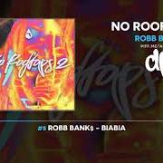 El texto musical BOW WOW CHALLENGE de ROBB BANKS también está presente en el álbum No rooftops 2 (2020)