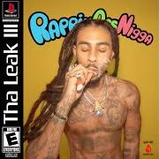 Tha leak