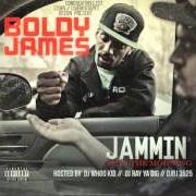 El texto musical HIT ON MY BITCH de BOLDY JAMES también está presente en el álbum Jammin 30: in the morning (2013)
