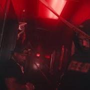 El texto musical INTRO de DOE BOY también está presente en el álbum Demons r us (2020)
