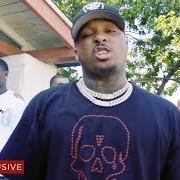 El texto musical AIN'T BOUT NUN de DOE BOY también está presente en el álbum Ignorant (2024)