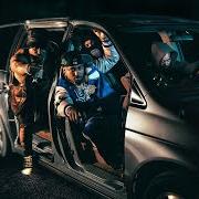 El texto musical CLOUT CHASE de DOE BOY también está presente en el álbum Beezy (2023)