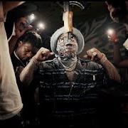 El texto musical PEP IN MY STEP de DOE BOY también está presente en el álbum Catch me if you can (2022)