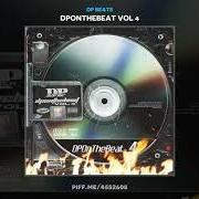 El texto musical BOSS de DP BEATS también está presente en el álbum Dp on the beat vol 4 (2019)