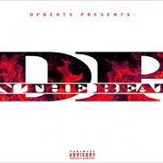 El texto musical KYRIE de DP BEATS también está presente en el álbum Dponthebeat vol 3 (2018)