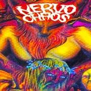 El texto musical OUR FURY de NERVOCHAOS también está presente en el álbum Legion of spirits infernal (2002)