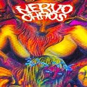 El texto musical MORTAL DECAY de NERVOCHAOS también está presente en el álbum Legion of spirits infernal (2002)