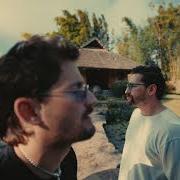 Ricky y mau Ricky y mau